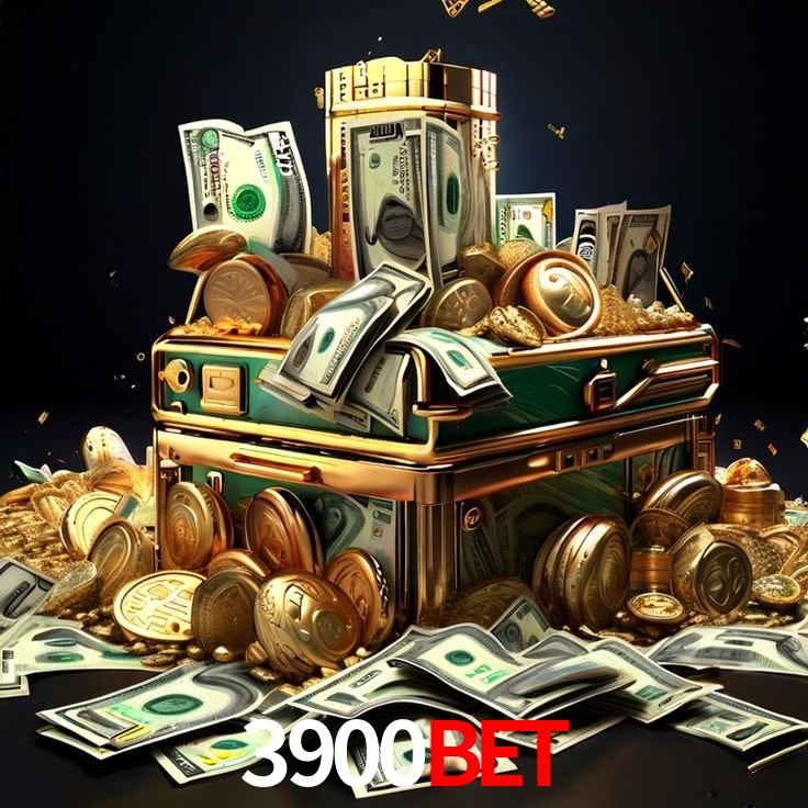 Jogo Aviator 3900bet