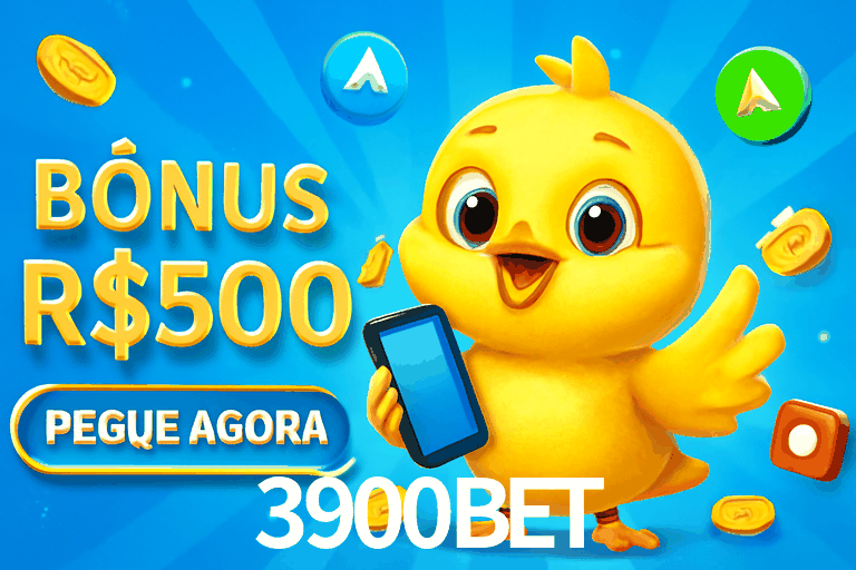 Security Systems 3900bet