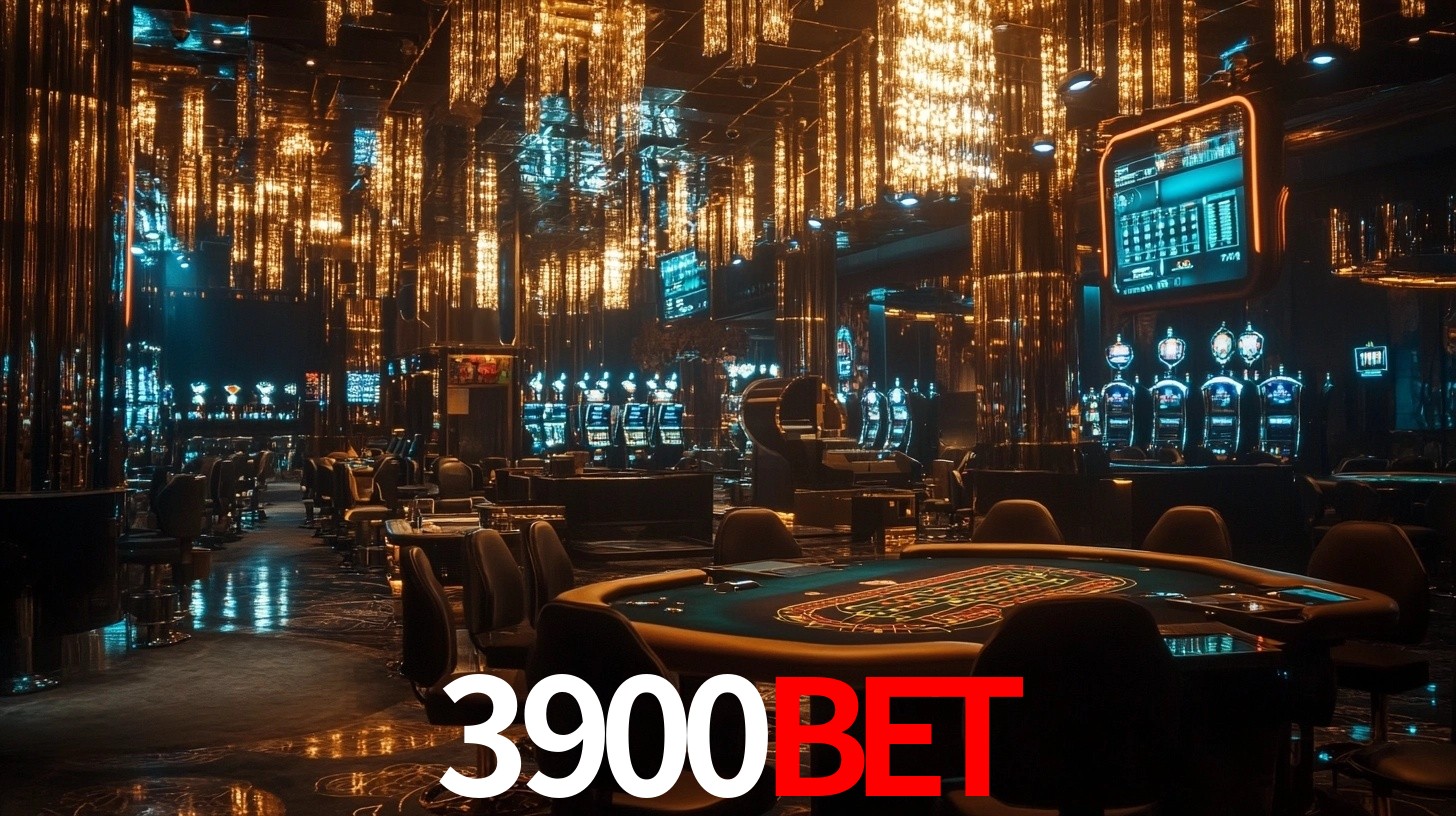3900bet,3900bet.com