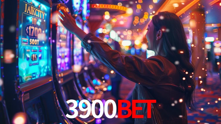 Explore as vantagens do 3900bet: serviço profissional e confiabilidade