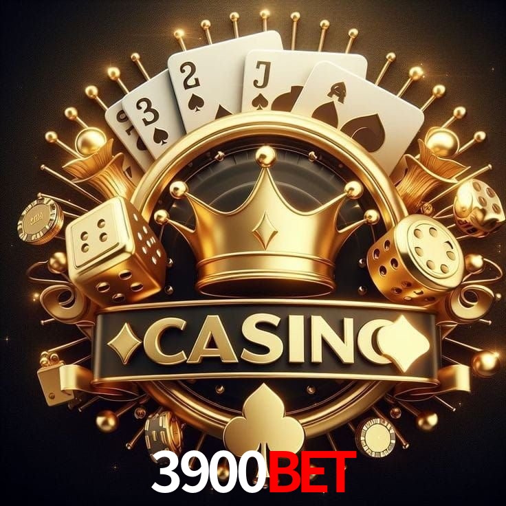 Apostas de Futebol 3900bet