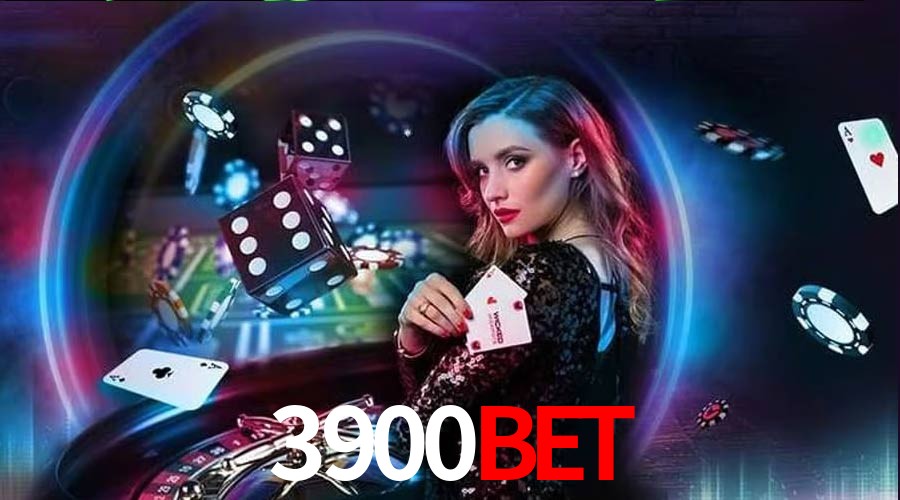 Platform Technology 3900bet