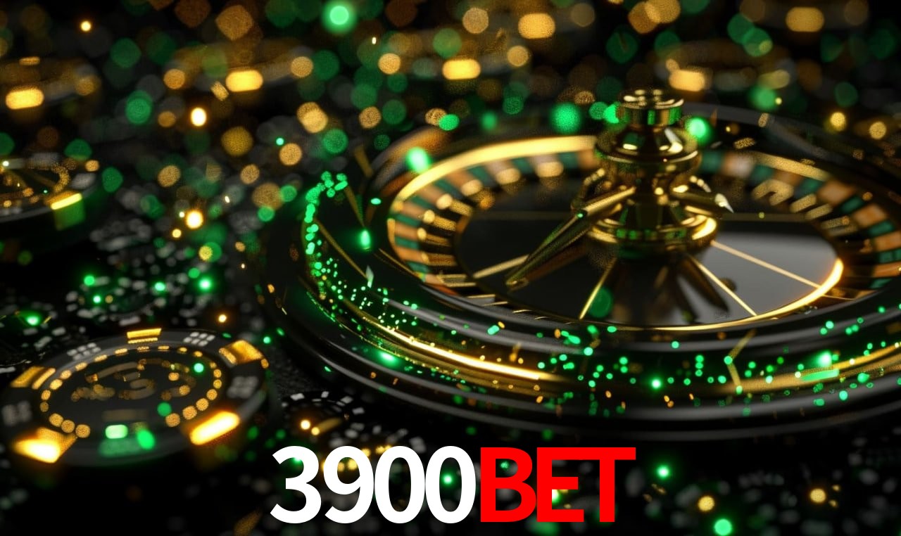 Fortune Tiger 3900bet