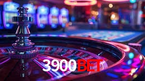Jogo Spaceman 3900bet