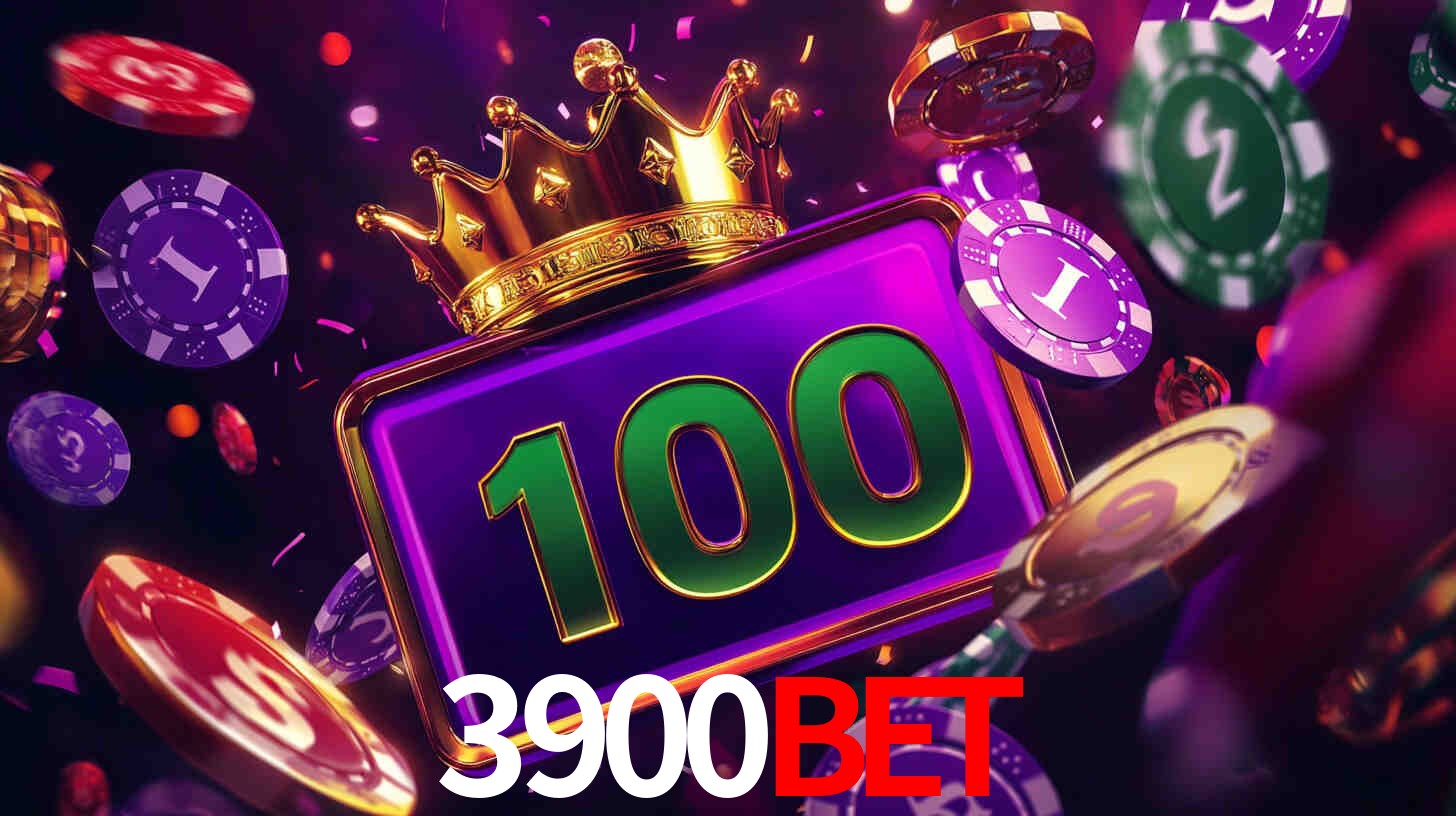 Roulette Table 3900bet