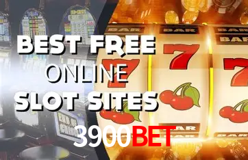 Descubra a Magia dos Jogos de Arcade no 3900bet