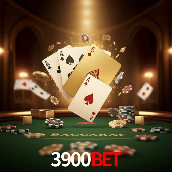 Basketball Betting 3900bet