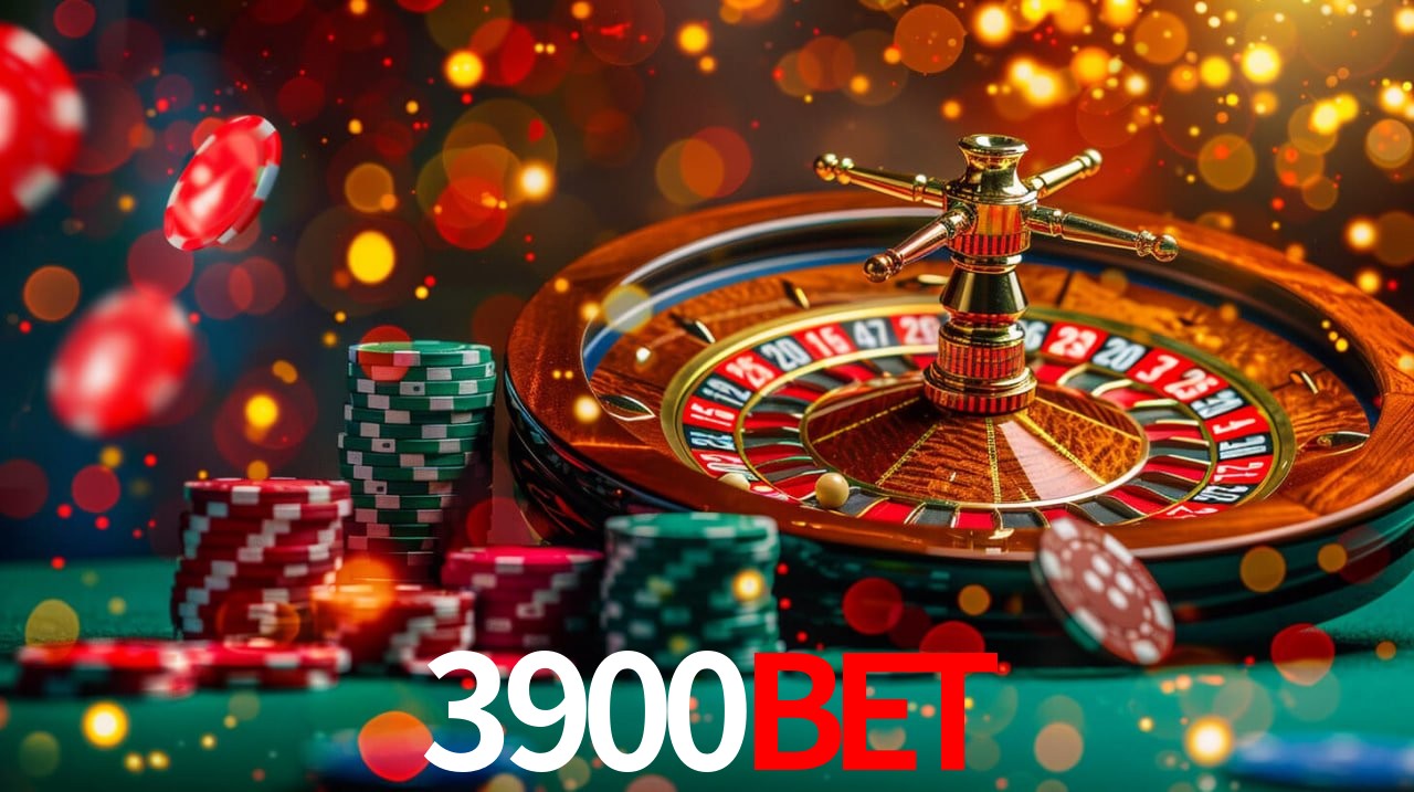 Explorando a Categoria de Eventos em Apostas na 3900bet