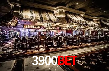 APP oficial da 3900bet para mobile