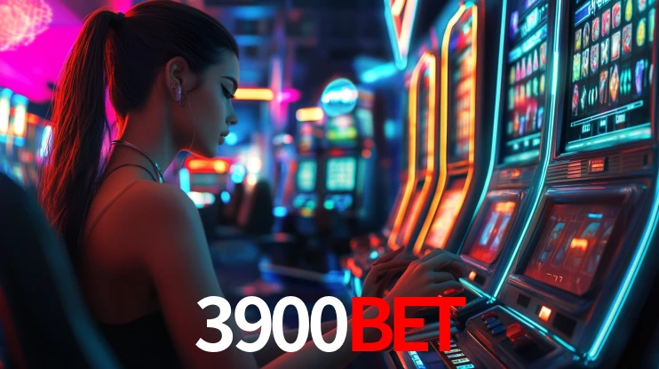 Exclusive Games 3900bet