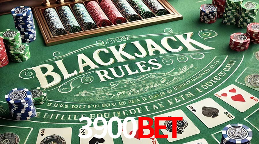 Secure Login 3900bet