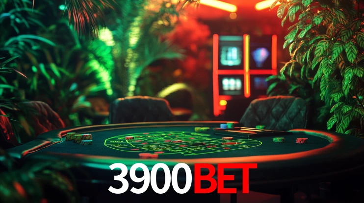Spaceman Game 3900bet