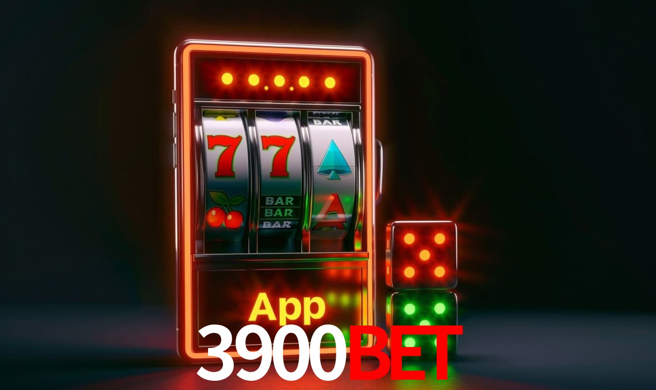 Apostas de Basquete 3900bet