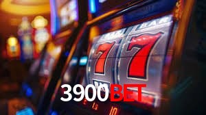 Avaliações dos Jogadores 3900bet