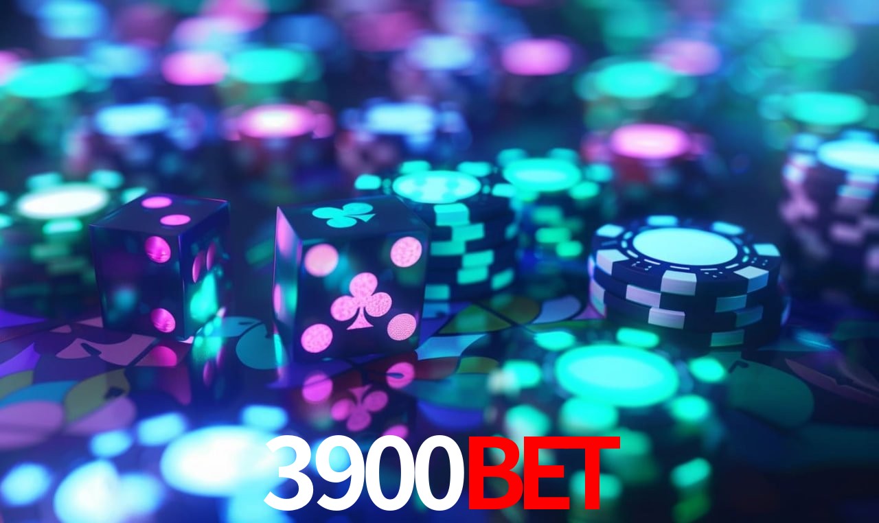 Jogos Exclusivos 3900bet