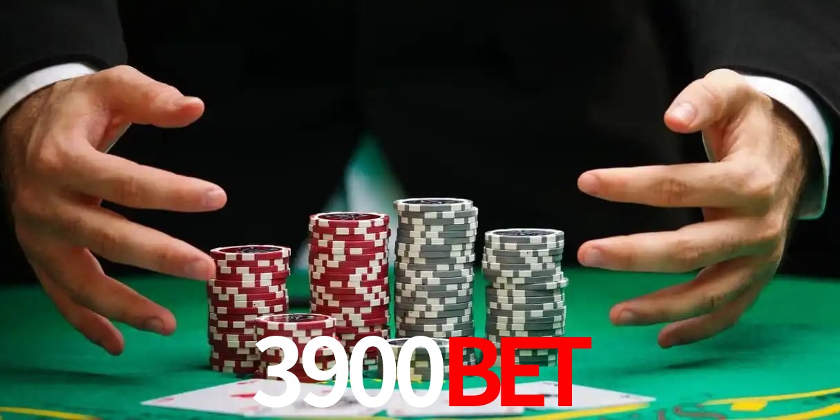 Fortune Tiger 3900bet