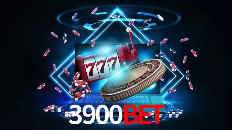 Estatísticas do Jogo 3900bet