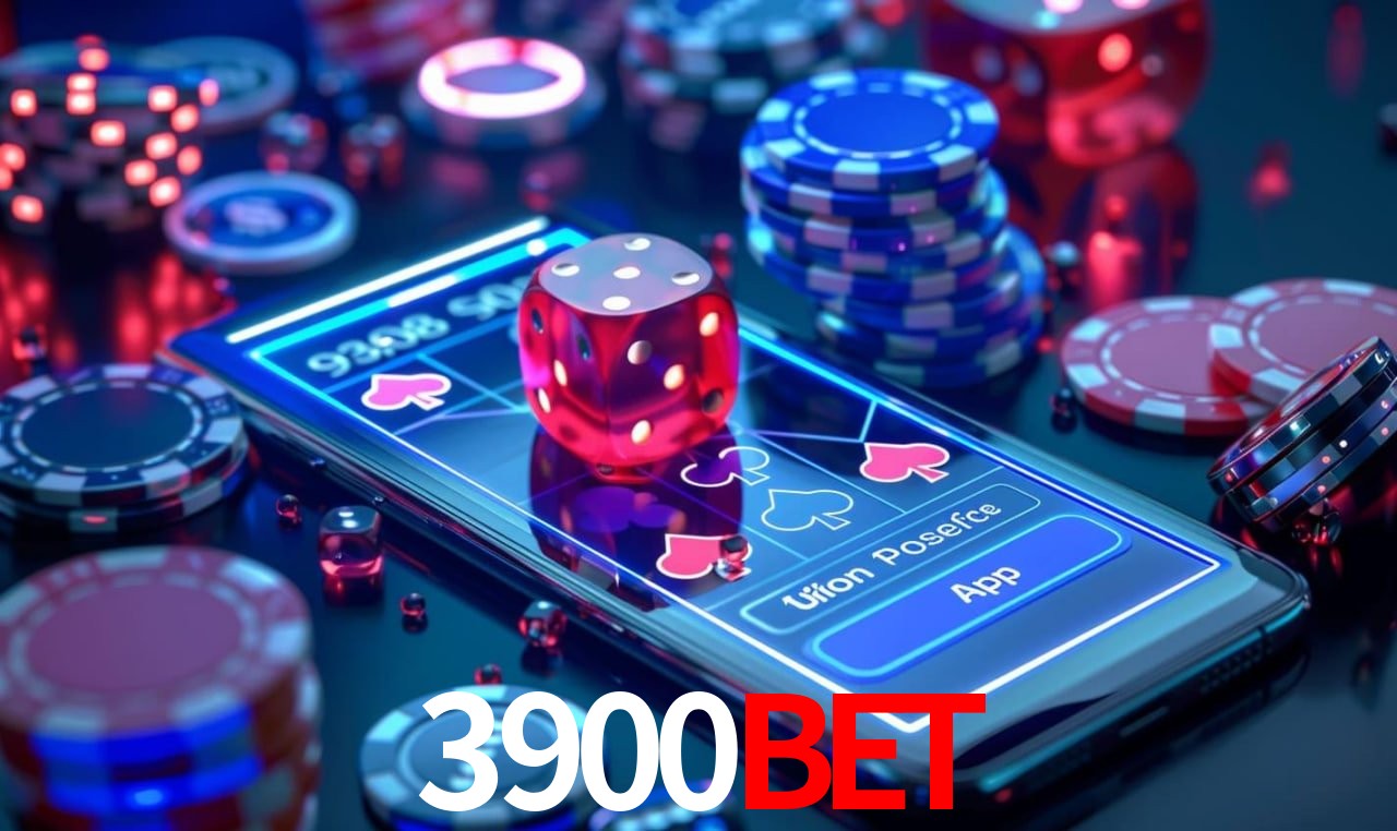 Educação RTP 3900bet