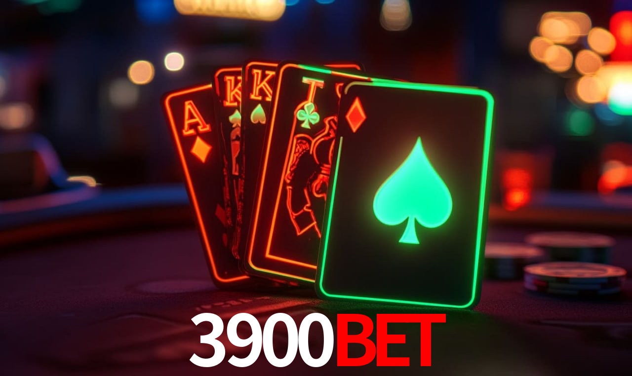 Sweet Bonanza destaque 3900bet