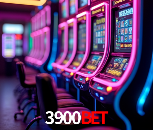 Promoções Sazonais 3900bet