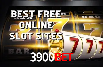 Explorando a Categoria de Eventos em Apostas na 3900bet