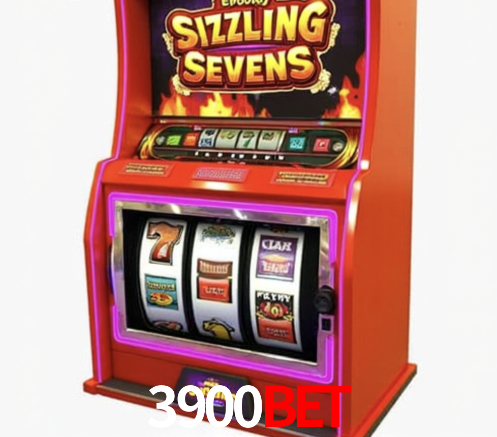 Flash Promotion 3900bet