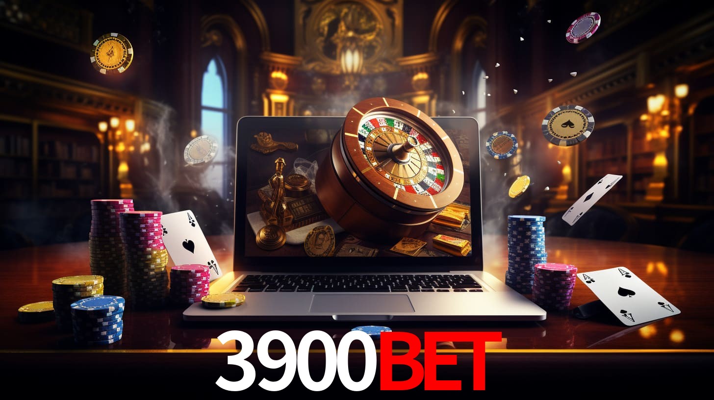 Crash Games Strategies 3900bet