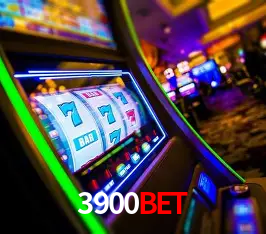 A Emoção da Loteria na 3900bet: Uma Chance de Mudança de Vida