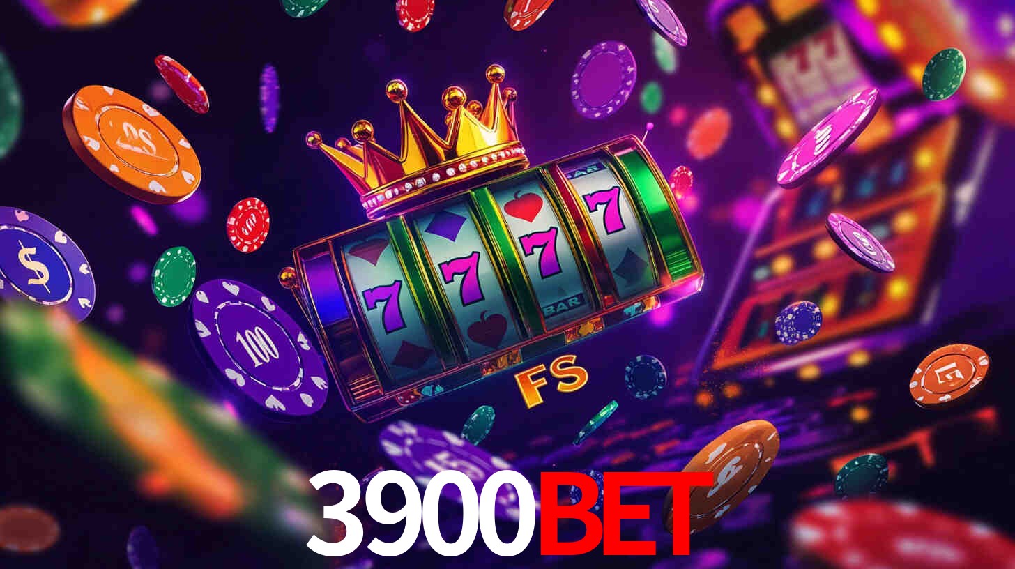 Blackjack Table 3900bet