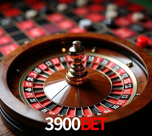 Sistemas de Segurança 3900bet