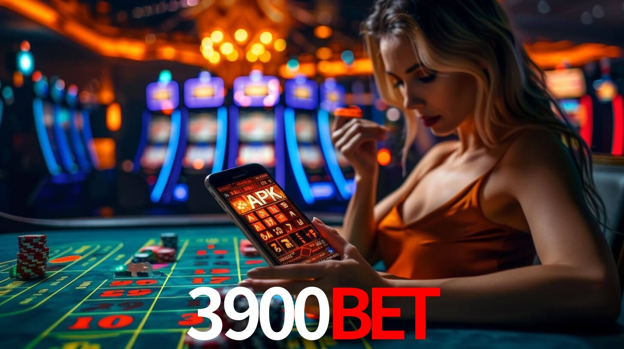 Tennis Betting 3900bet