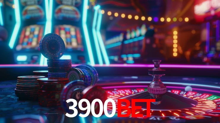 Quick Registration 3900bet