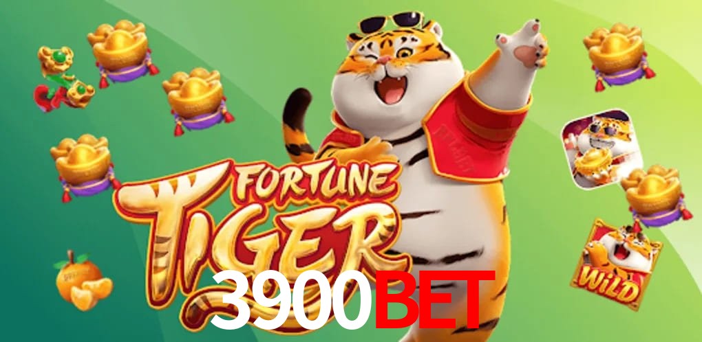 Bonus Features 3900bet