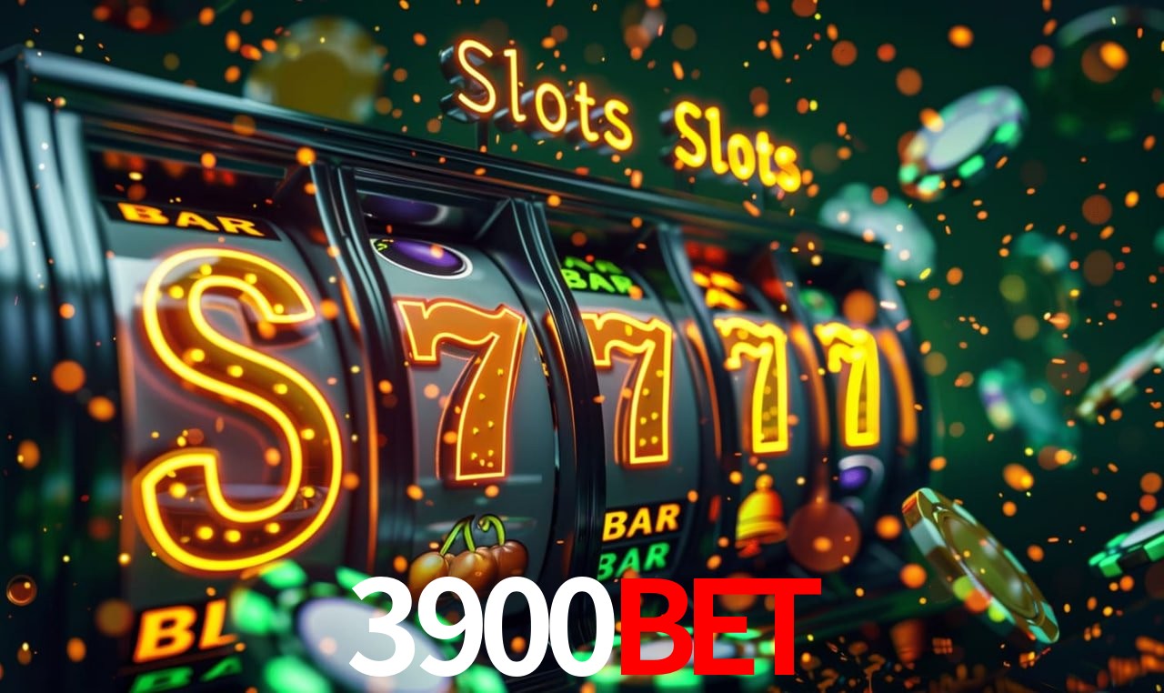 Torneios 3900bet