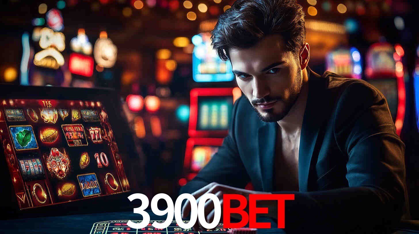 3900bet,3900bet.com