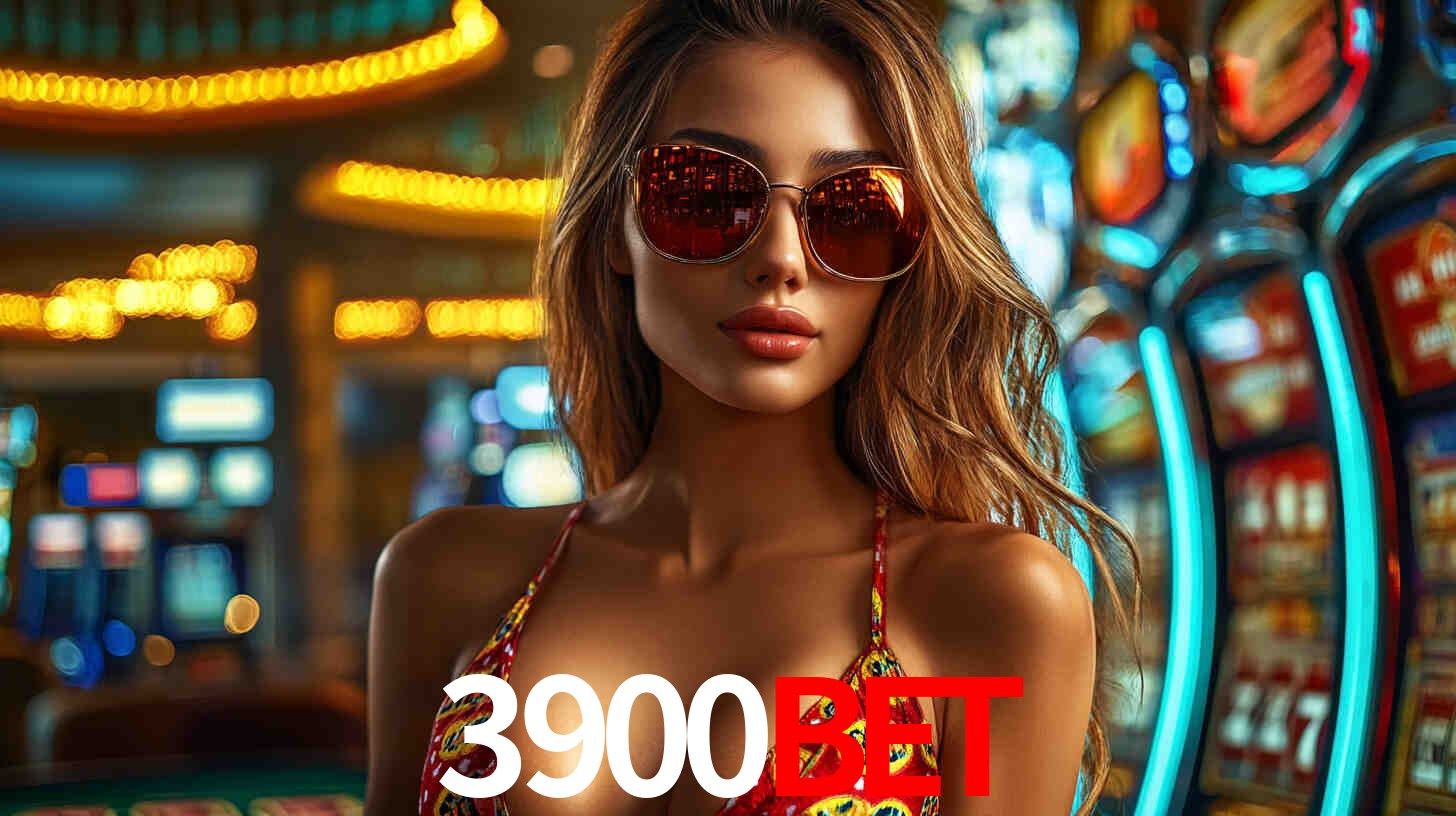 Tournaments 3900bet