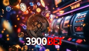 A Emoção da Loteria na 3900bet: Uma Chance de Mudança de Vida