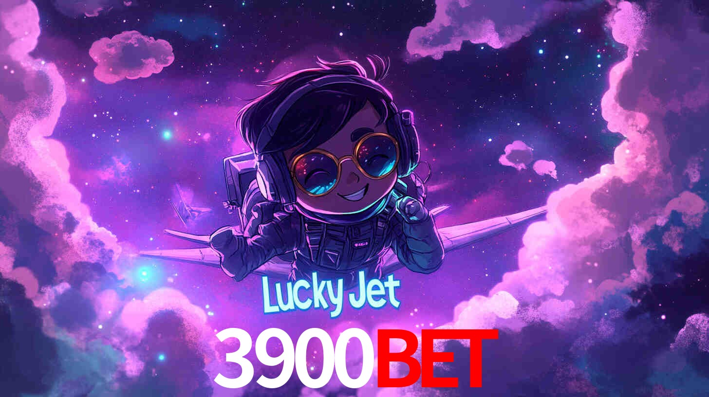 Inovações de Jogos na 3900bet: O Futuro das Experiências Interativas