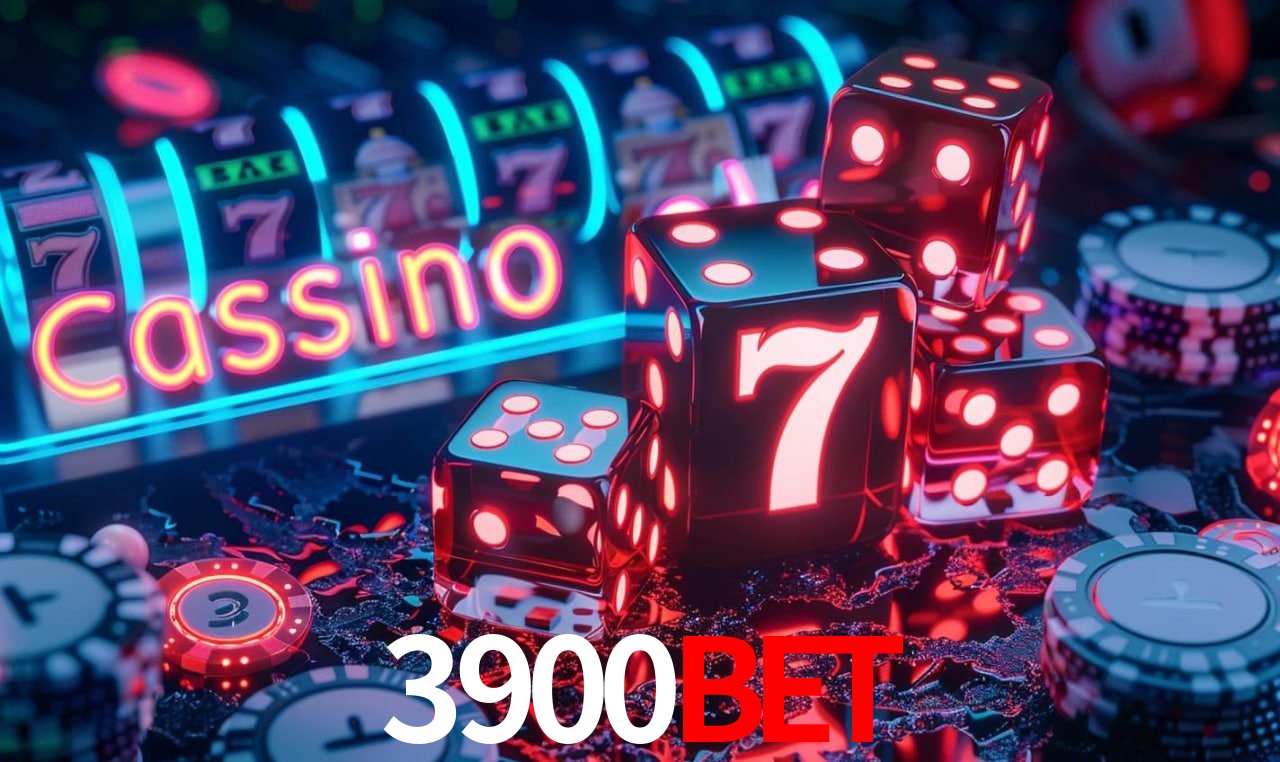 Game Statistics 3900bet