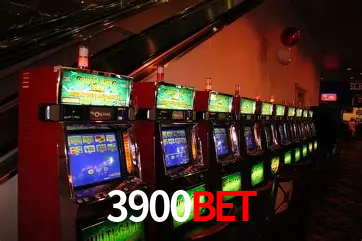 Descubra a Magia dos Jogos de Arcade no 330bet