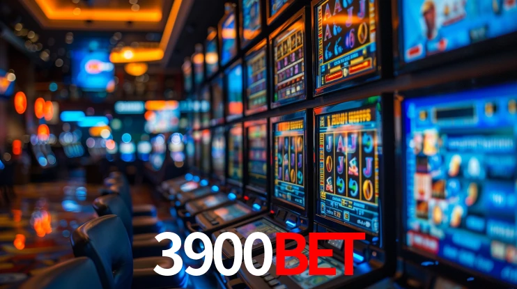 API Integration 3900bet