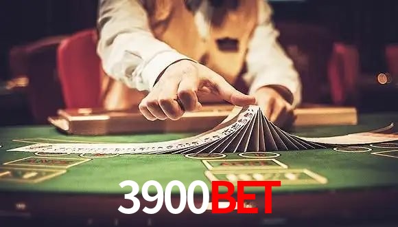 Sports Statistics 3900bet