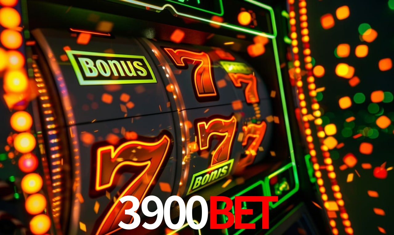 Inovações de Jogos na 3900bet: O Futuro das Experiências Interativas